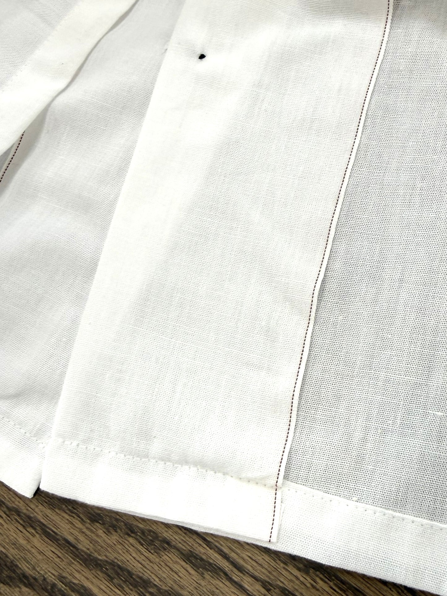 #260143 S/S Shirt